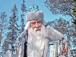 Детские фильмы Детские фильмы