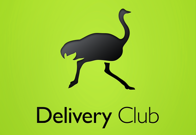       Delivery Club?