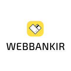  webbankir 