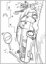 ,   - Mercedes-Benz,  ,  