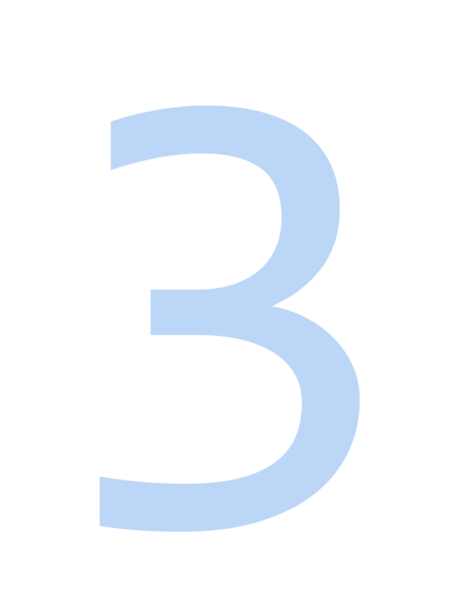 http://www.baby-news.net/images/paint3/2302.gif