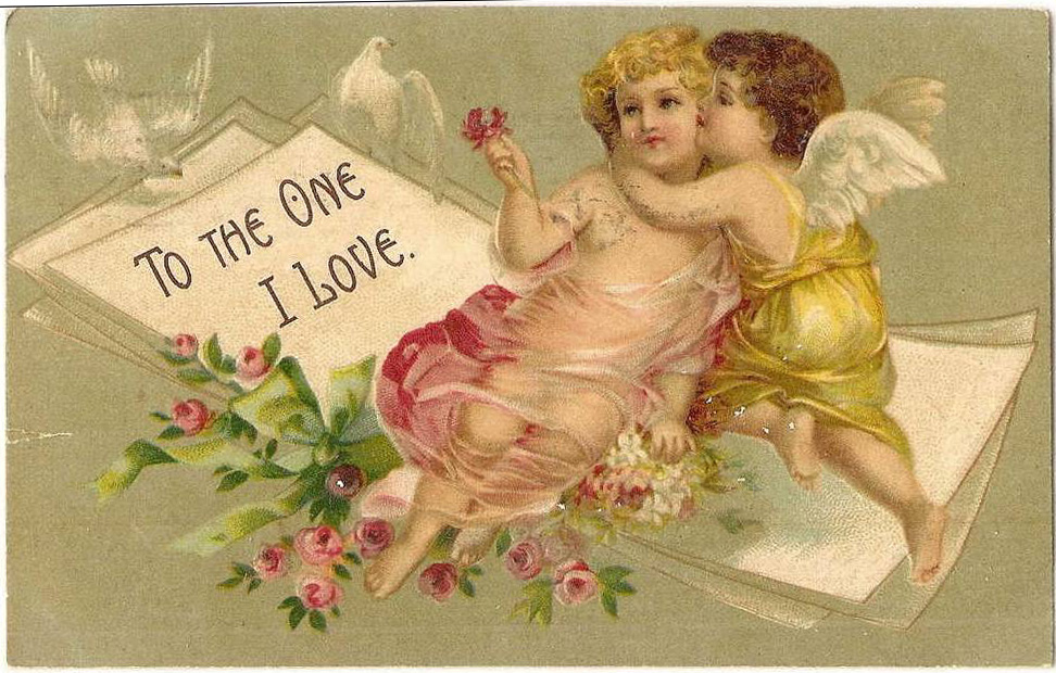 http://www.baby-news.net/images/paint3/3390.gif