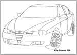 -  -  Alfa Romeo