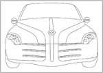 ����-��������� ������� - ���������� Renault