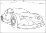 ����-��������� ������� - ���������� Renault