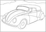 ����-��������� ������� - ���������� Volkswagen