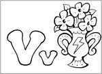 ����-��������� ABC-English - ����� V