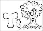 ����-��������� ABC-English - ����� T